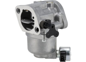 Briggs & Stratton 596102 Carburateur