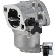 Briggs & Stratton 596102 Carburateur