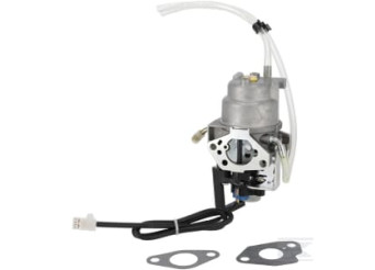 Briggs & Stratton 596108 Carburateur