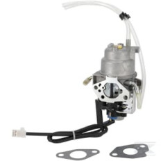 Briggs & Stratton 596108 Carburateur