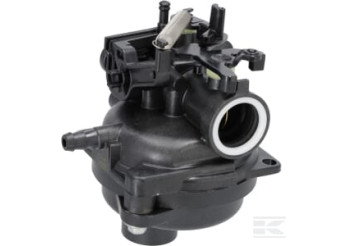 Briggs & Stratton 597096 Carburateur