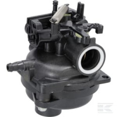 Briggs & Stratton 597096 Carburateur