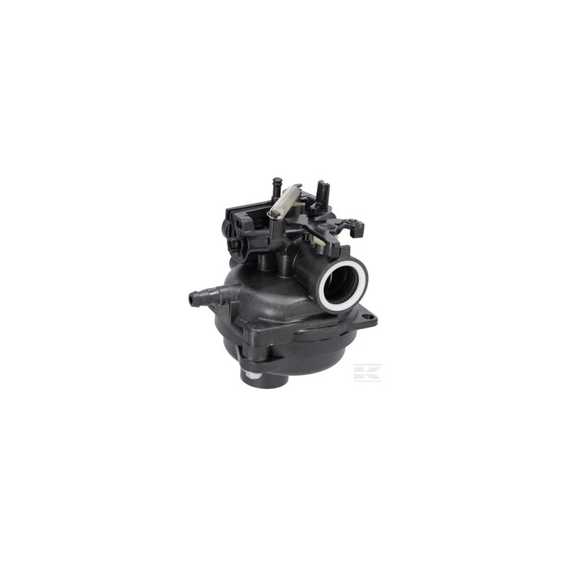 Briggs & Stratton 597096 Carburateur