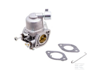 Briggs & Stratton 597126 Carburateur