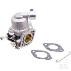 Briggs & Stratton 597126 Carburateur
