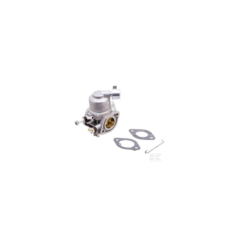 Briggs & Stratton 597126 Carburateur