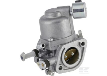 Briggs & Stratton 597128 Carburateur
