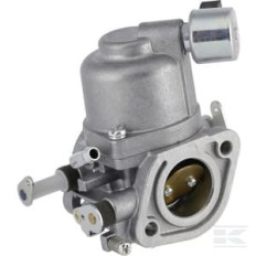 Briggs & Stratton 597128 Carburateur