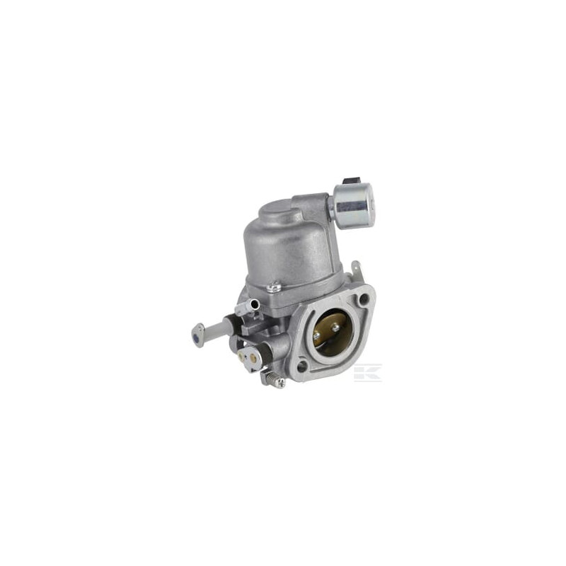 Briggs & Stratton 597128 Carburateur