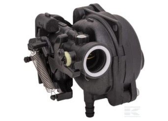 Briggs & Stratton 597269 Carburateur