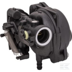 Briggs & Stratton 597269 Carburateur