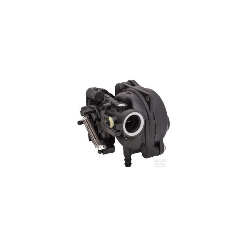 Briggs & Stratton 597269 Carburateur