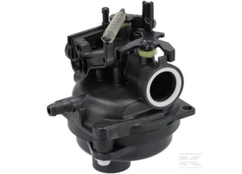 Briggs & Stratton 597510 Carburateur