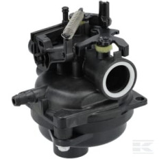 Briggs & Stratton 597510 Carburateur