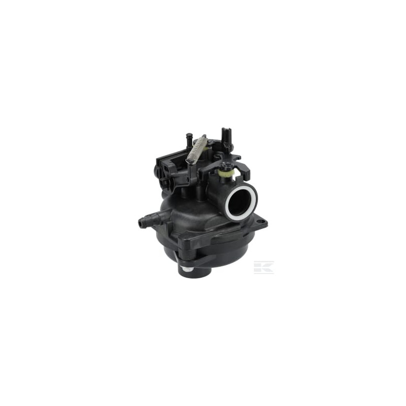 Briggs & Stratton 597510 Carburateur