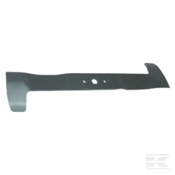 Honda 80516-VK1-003 Lame droite mulching 520mm