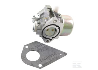 Briggs & Stratton 692684 Carburateur