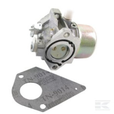 Briggs & Stratton 692684 Carburateur