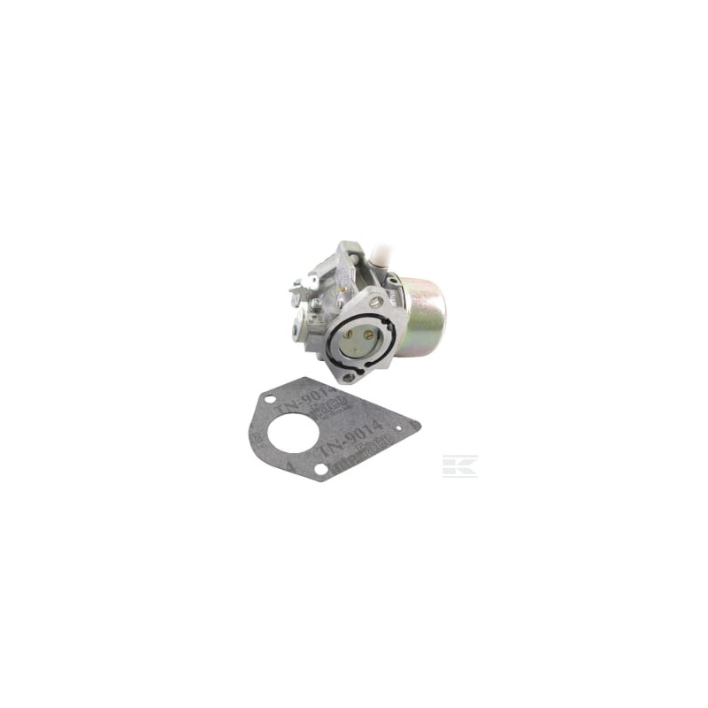 Briggs & Stratton 692684 Carburateur