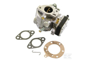 Briggs & Stratton 693480 Carburateur