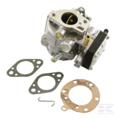 Briggs & Stratton 693480 Carburateur