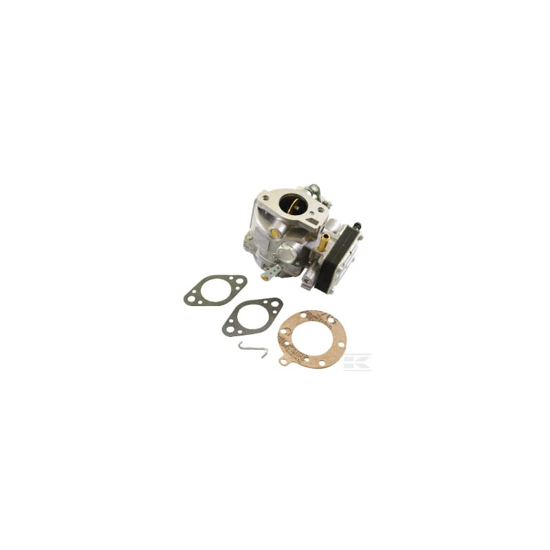Briggs & Stratton 693480 Carburateur