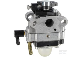 Briggs & Stratton 696949 Carburateur
