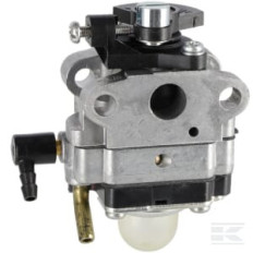 Briggs & Stratton 696949 Carburateur