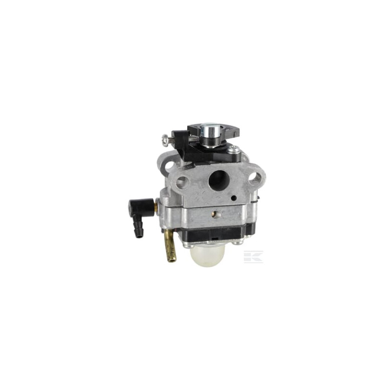 Briggs & Stratton 696949 Carburateur