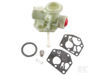 Briggs & Stratton 697415 Carburateur