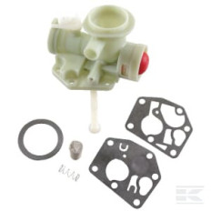 Briggs & Stratton 697415 Carburateur