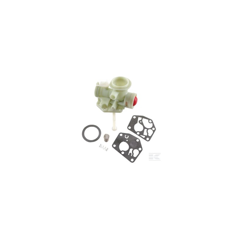 Briggs & Stratton 697415 Carburateur
