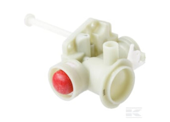 Briggs & Stratton 697800 Carburateur