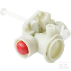 Briggs & Stratton 697800 Carburateur