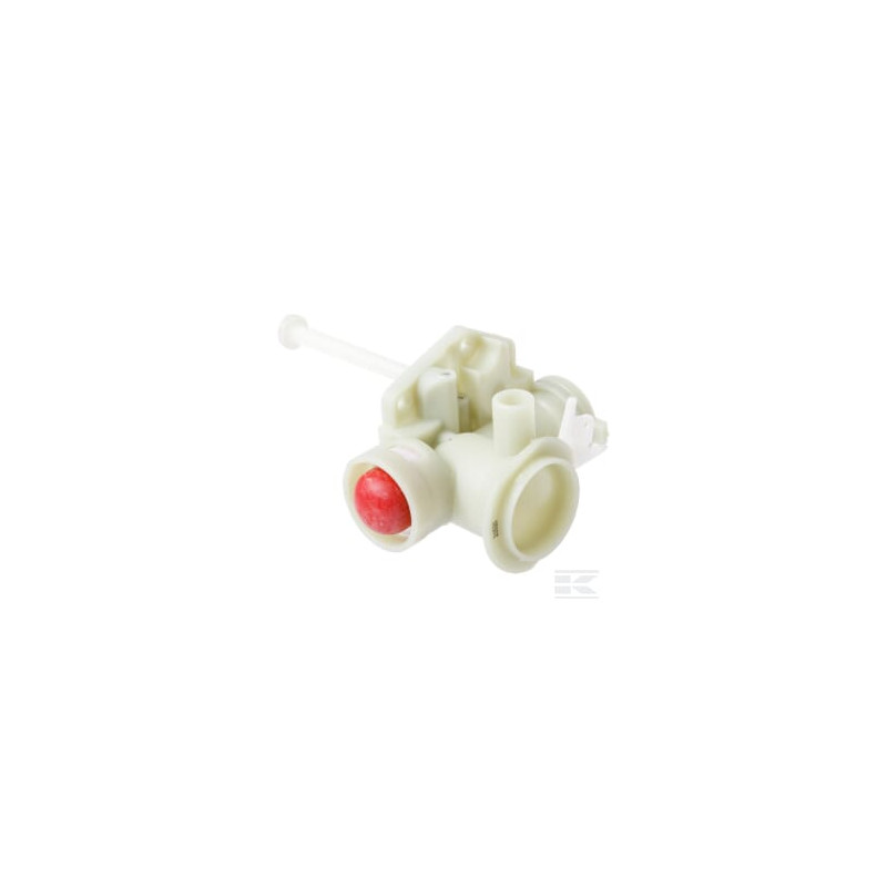Briggs & Stratton 697800 Carburateur