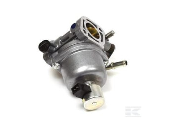 Briggs & Stratton 699807 Carburateur