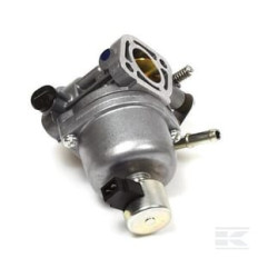 Briggs & Stratton 699807 Carburateur