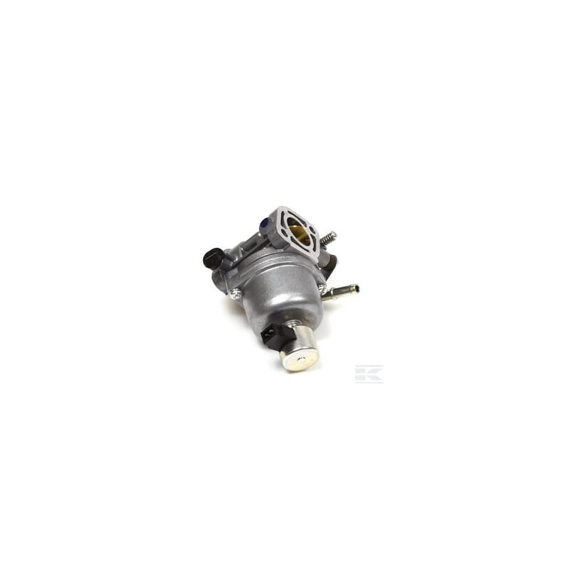 Briggs & Stratton 699807 Carburateur