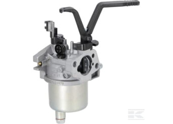 Briggs & Stratton 704930 Carburateur