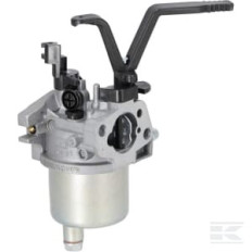 Briggs & Stratton 704930 Carburateur