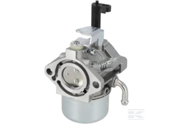 Briggs & Stratton 712467 Carburateur