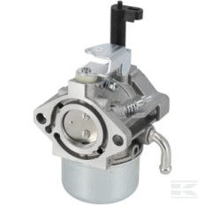 Briggs & Stratton 712467 Carburateur