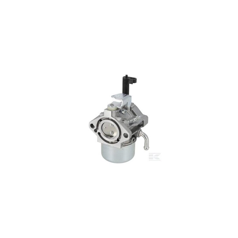 Briggs & Stratton 712467 Carburateur