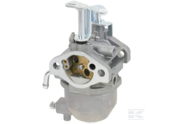 Kramp FGP456472 Carburateur, adapté à B&S 715473
