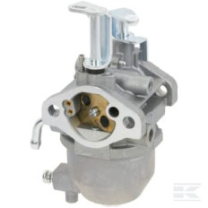 Kramp FGP456472 Carburateur, adapté à B&S 715473
