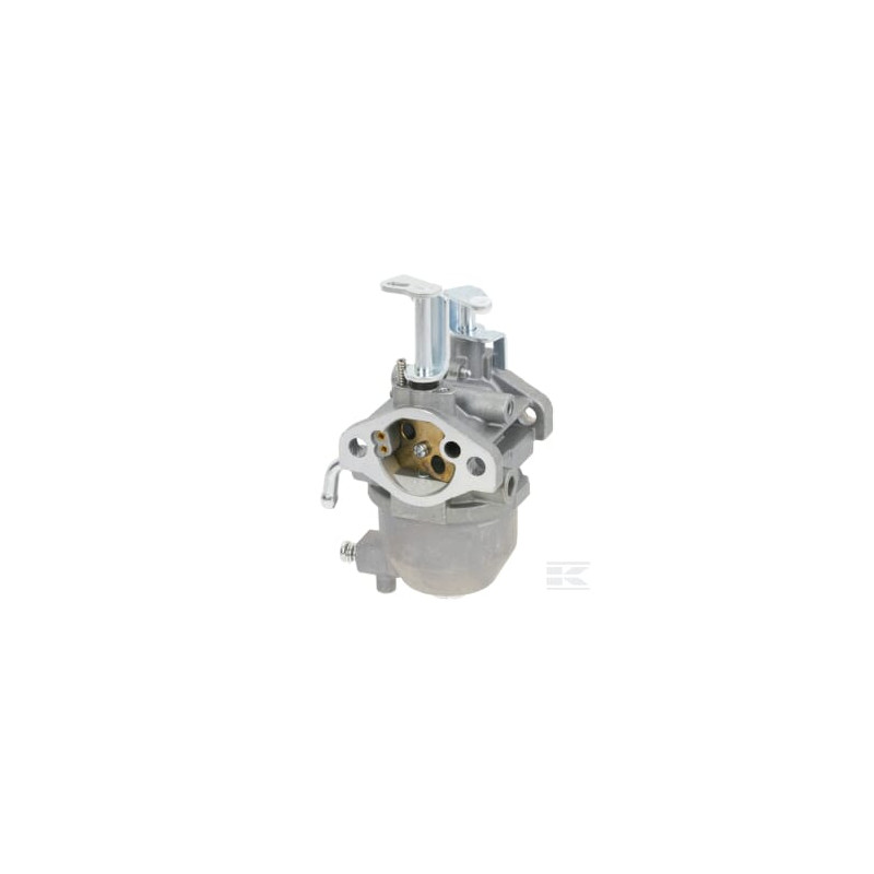 Kramp FGP456472 Carburateur, adapté à B&S 715473