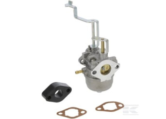 Briggs & Stratton 716034 Carburateur