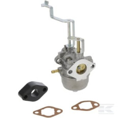 Briggs & Stratton 716034 Carburateur