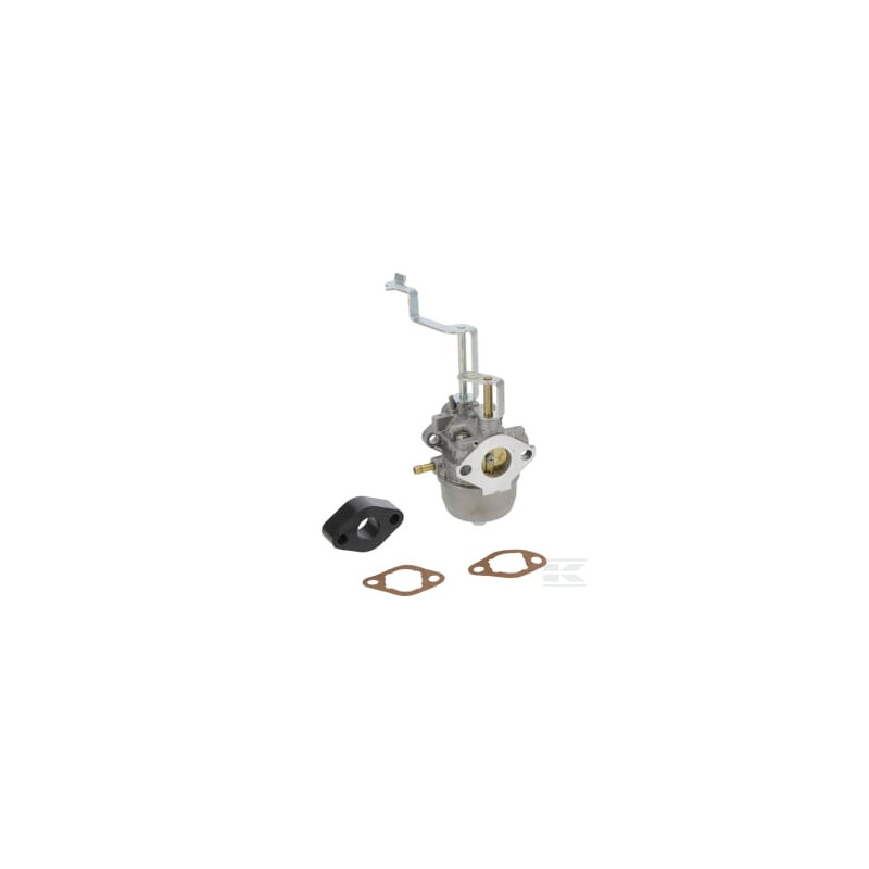 Briggs & Stratton 716034 Carburateur