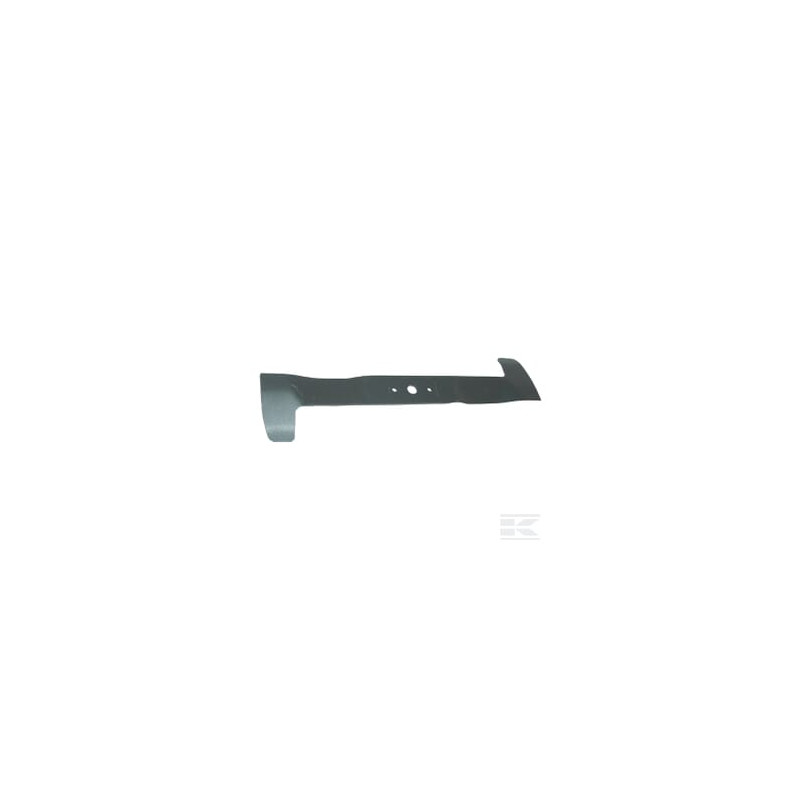 Honda CG82004348H0  Lame droite mulching 520mm